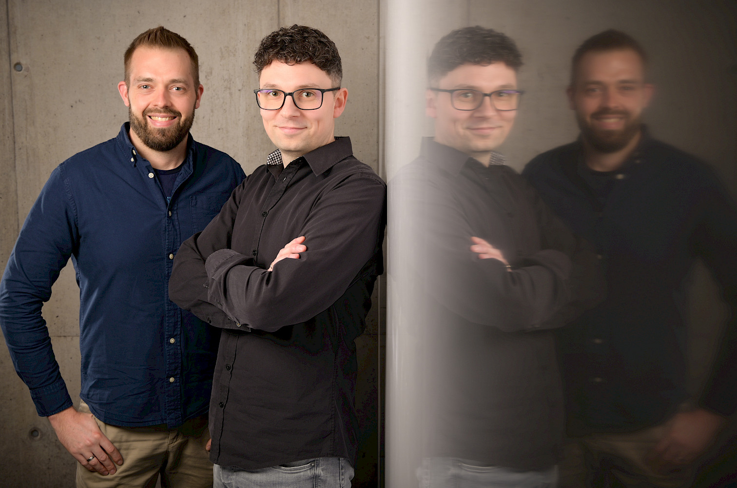 Psychologische Praxis Varel