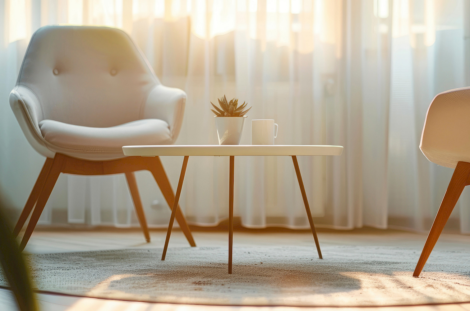 Psychologische Praxis Varel