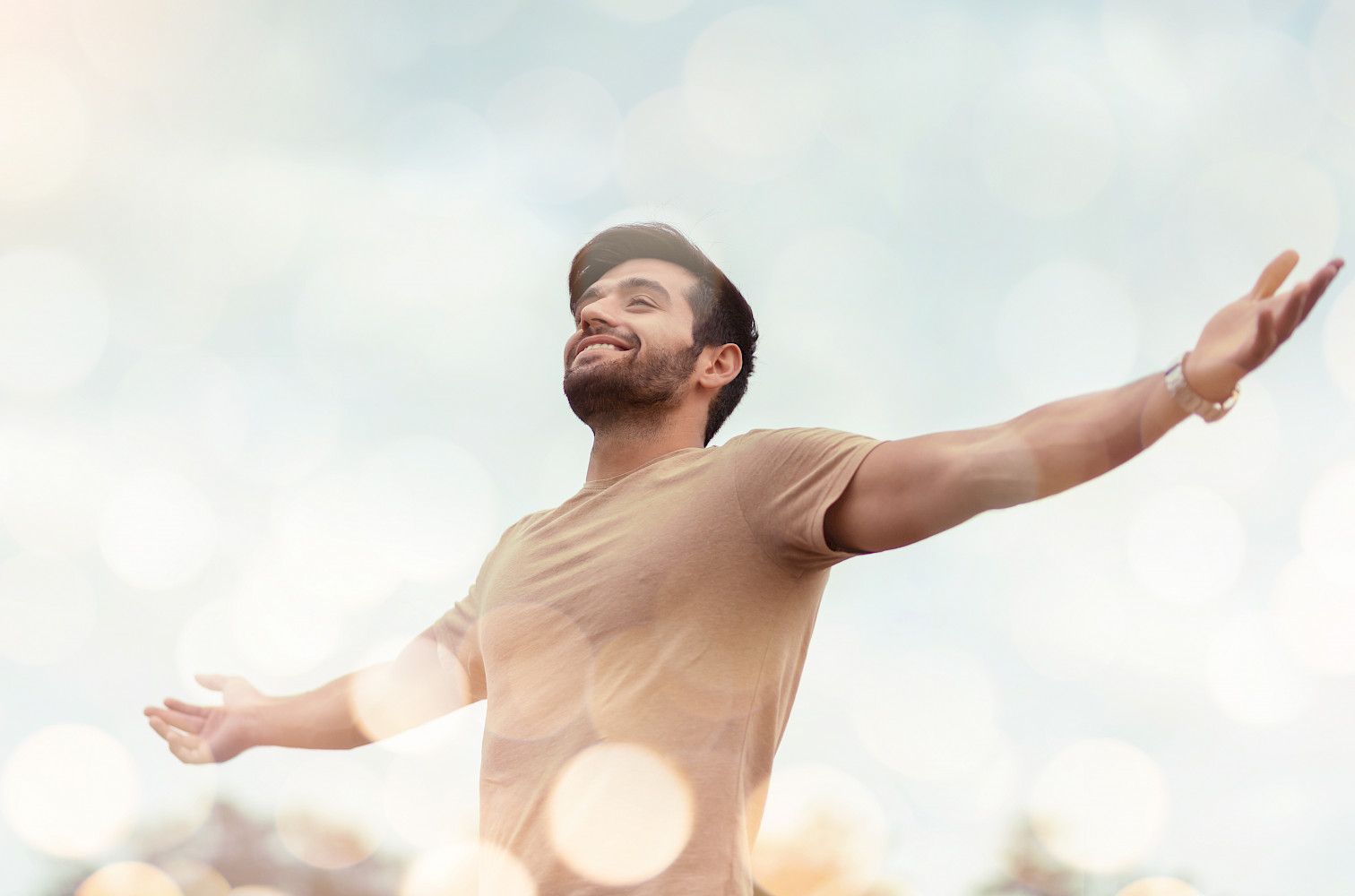 Gesprächsführung entlastet