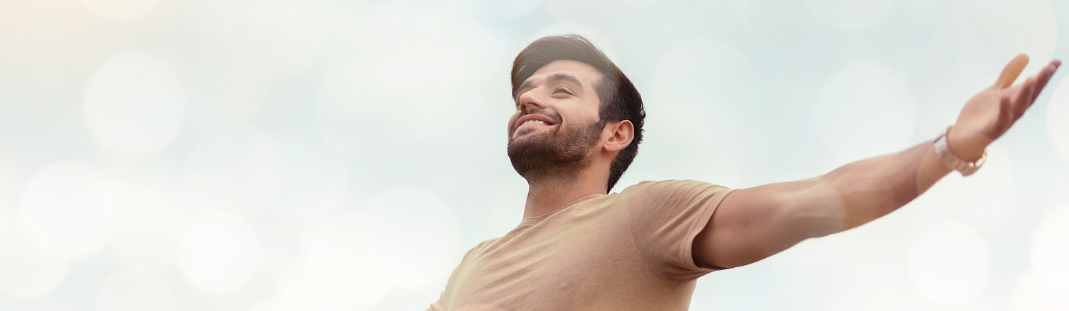 Gesprächsführung entlastet