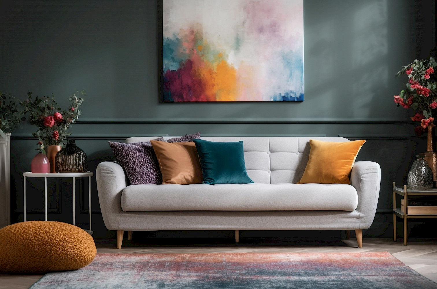 Psychologische Beratung