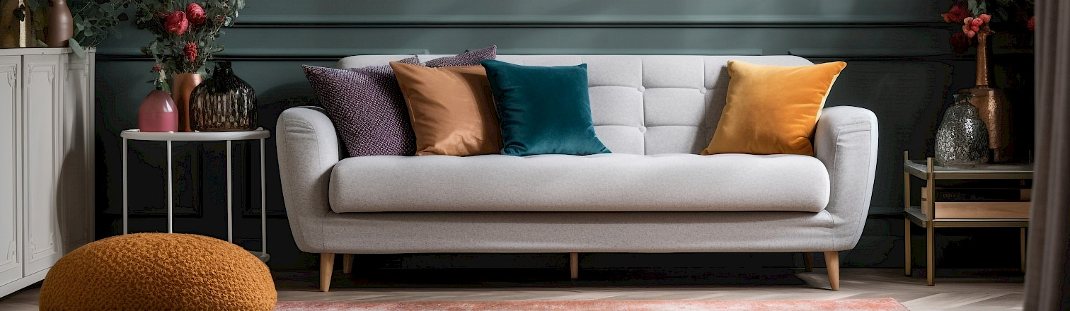 Psychologische Beratung